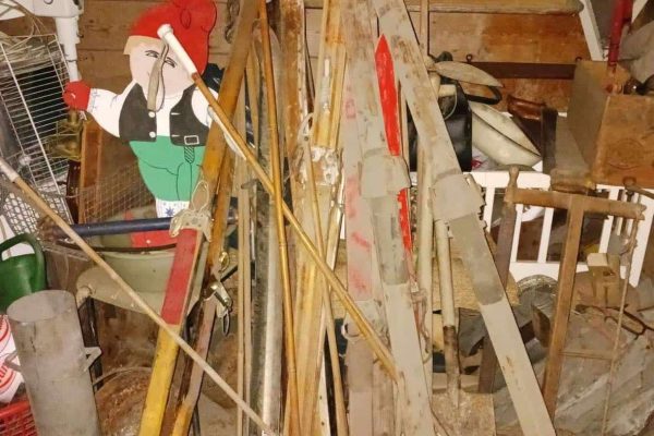 386647832_746024374233718_4516217096770767200_n