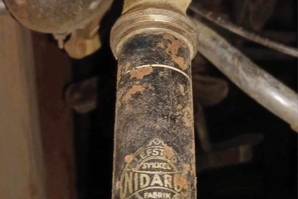 386701214_746024690900353_3106379450055575943_n