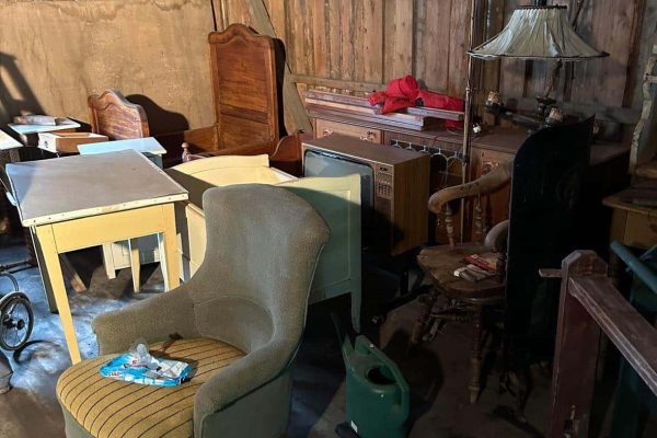 386763384_746024044233751_1083799399617764316_n