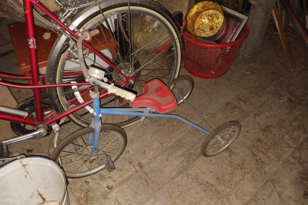 386765308_746024274233728_1877358312175549011_n