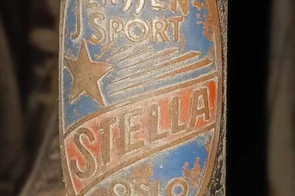 386768566_746024764233679_5383799624265056025_n