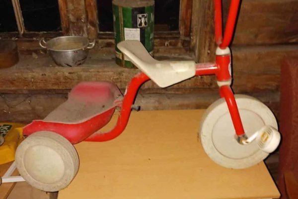 386975058_746024287567060_2888007397016959776_n