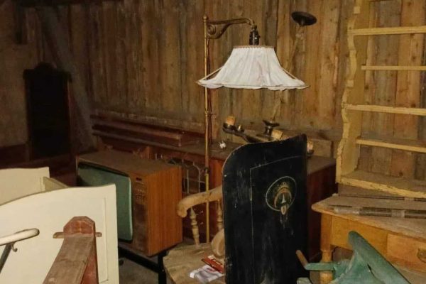 387001965_746024944233661_7634649052826530816_n