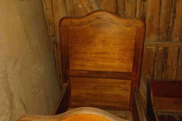 387006596_746024830900339_6461667893649173809_n