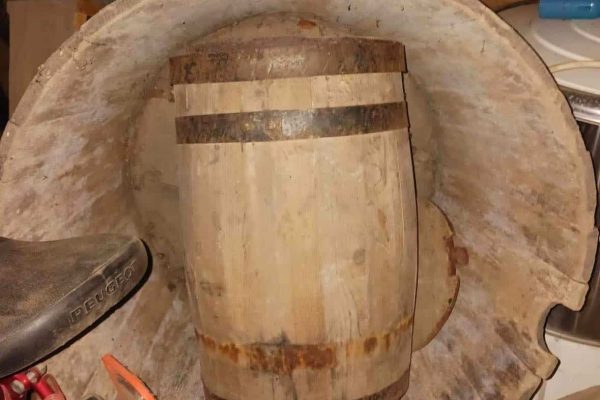 387009679_746024237567065_5475043326869722748_n