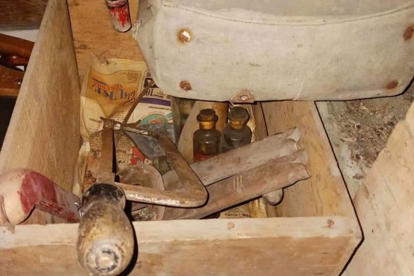 387022347_746024150900407_8496904531099830663_n