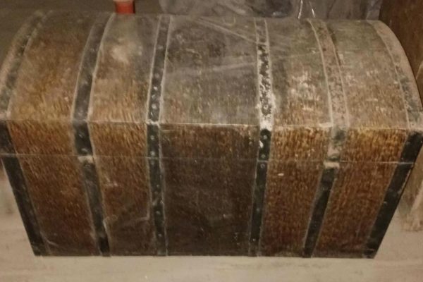 387022405_746024597567029_2724335544363604068_n