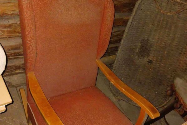 387029269_746024327567056_4396180433269377158_n