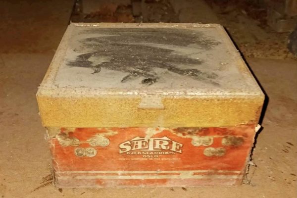 387048843_746024354233720_3320003173704867636_n