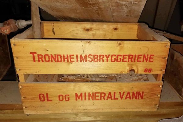 387865217_746024994233656_2983168084159669770_n