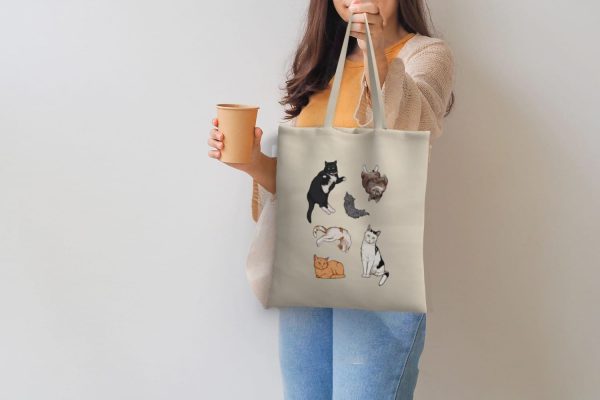 448929963_927356769433810_4596693224410376160_n